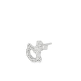 Charming Hello Kitty Earrings